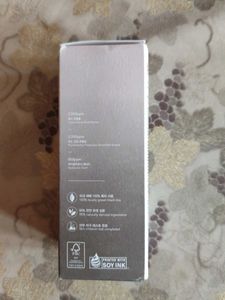 Haruharu Wonder Black Rice Hyaluronic Toner