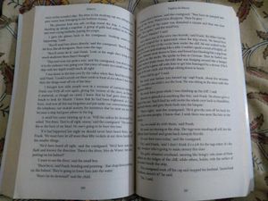Rebecca by Daphne Du Maurier