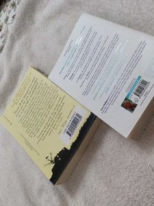 Used Book Bundle