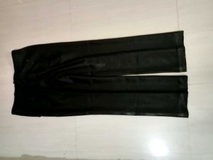 Men's casual Pants-3