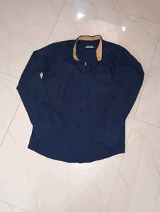 Men's Shirts &amp; Tees Combo