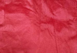 printed bedsheet