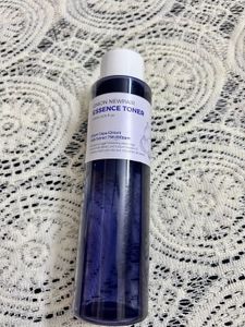 Isntree Essence Toner