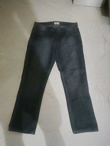 levis signature slim