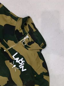 Crop Top /Tshirt For Women And Girls SALE