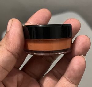 SwissBeauty Cream&amp;Tint