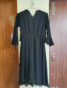 Women's Party Dress 👗