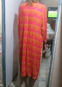Kurta Good Brand