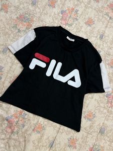 FILA women’s shirt