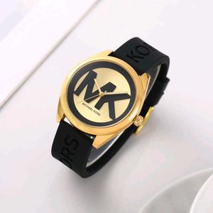 Michael Kors strap watch women rakhi spcl
