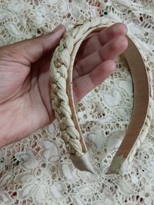 Head Band