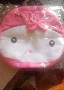 Brand New ** School/Tution Bag For Small Kids