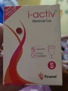 The Cup