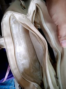Hand 👜bag