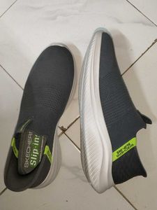 Skechers Slip-ins Men's Shoes