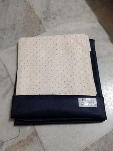 Unstitched Dress Material pack of 4