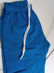 Women's Leggings