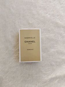 Chanel Gabrielle Essence Eau de Parfum