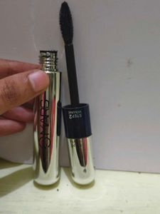 Mars Mascara - Length &amp; Volume