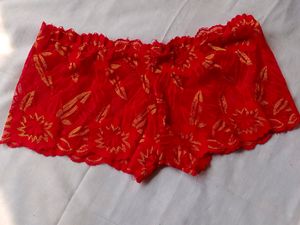 Ledis Stylish Panty