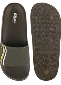 WELCOME Men Sliders