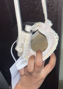 cute cross body bag
