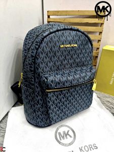 Micheal kors
