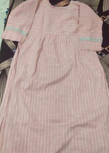 Naira Cut Suit
