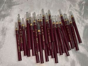 ADS Lip & Eye Pencils - Set of 30
