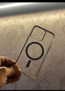 Iphone 13pro Covers