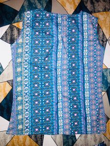 Co-ord Set