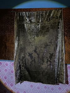 Shining  Hijab