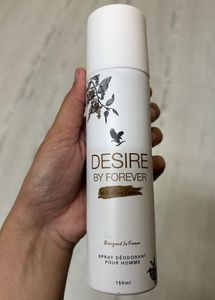 Perfume By Forever 🎀
