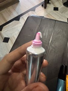 Makeup Lot: Mascara, Blush &amp; More