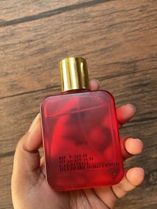 the man company perfume