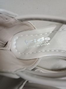 Kid Sandal