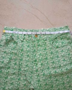 Urbanic Jeans