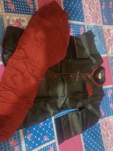Boy 2 Piece Set