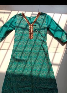.Kurti