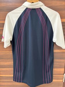 Adidas Golf Polo Shirt