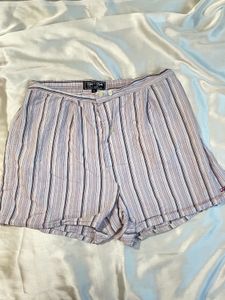 Eden Park Striped mini Boxers
