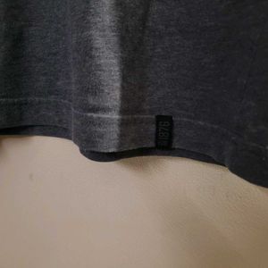 Jockey V-Neck T-Shirt