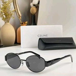 Celine Oval Sunglasses PREMIUM QUALITY FOR LADIES