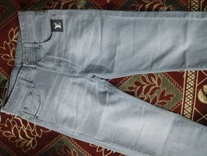 FREEITEMAVAILABLE👖(NEW) LV Designer Jeans