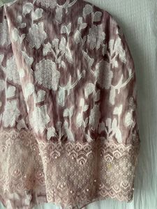 Elegant Dupatta / scarf