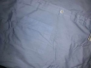 Men office  Formal Shirt Full Sleeves Imported