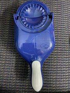 Brand New*** Dumpling Maker***