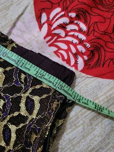 Very Beautiful  Lehanga  Choli  Dupatta