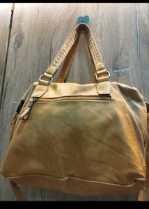 bonobo stylish hobo bag ✨