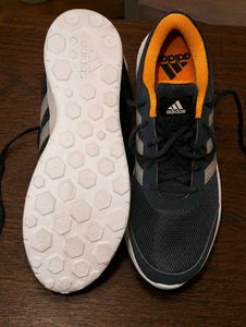 ADIDAS Hyperon 1.0 M Casuals For Men